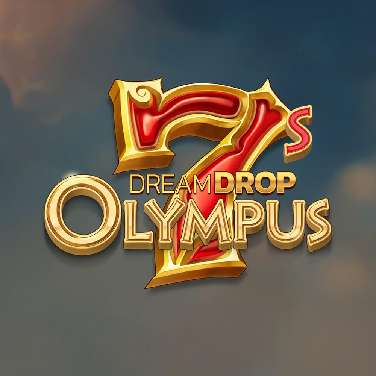 7s Olympus casino game